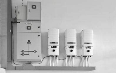 solaredge junction box|Solar Panel Junction Box: Everything You Need to Know.